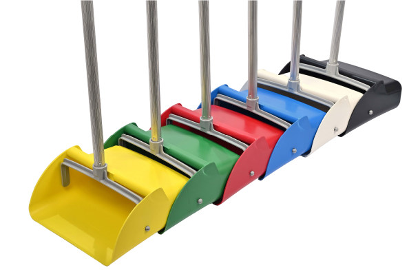 Royco Equipamiento De Limpieza